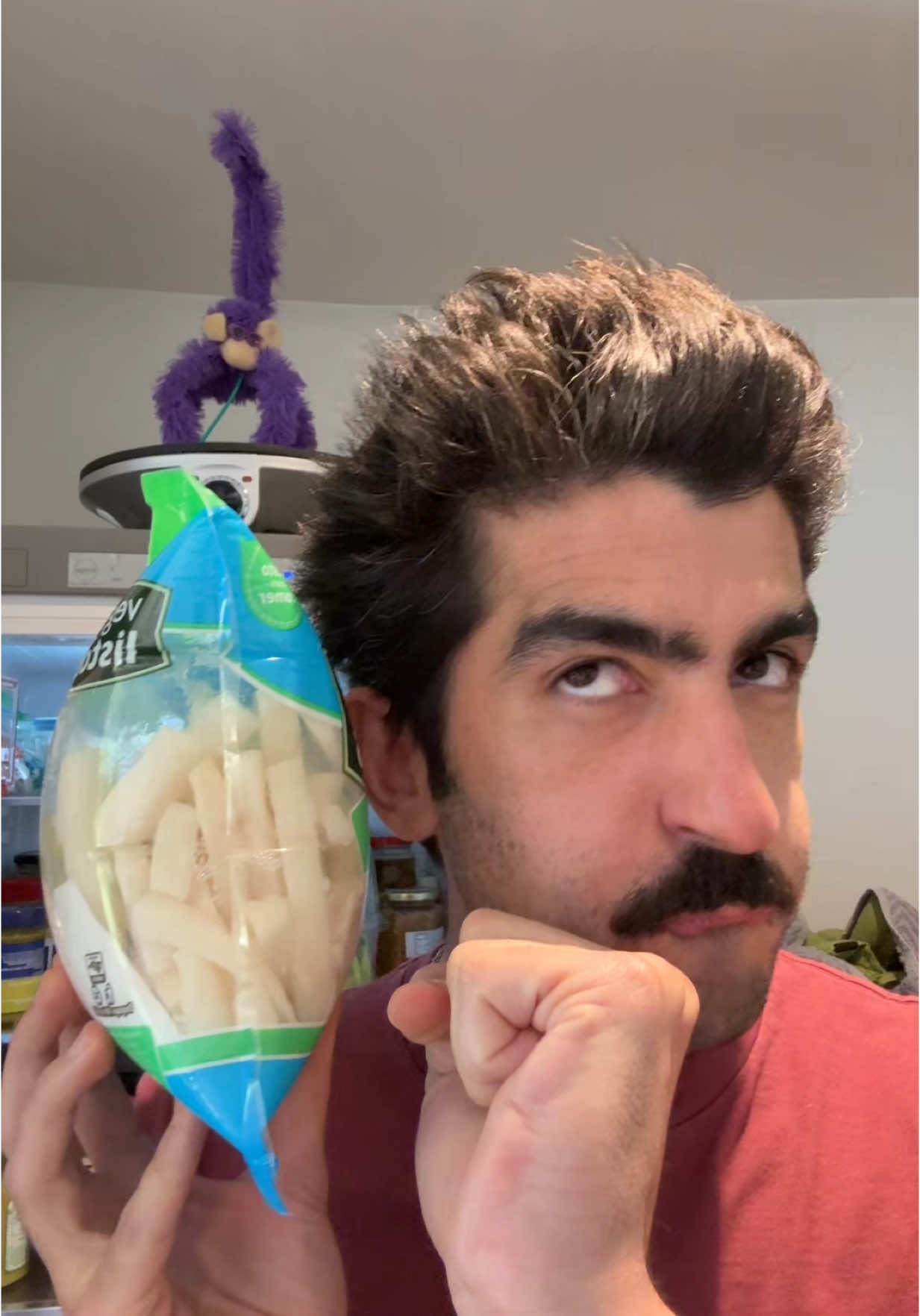 A post by @jezzzini on TikTok
