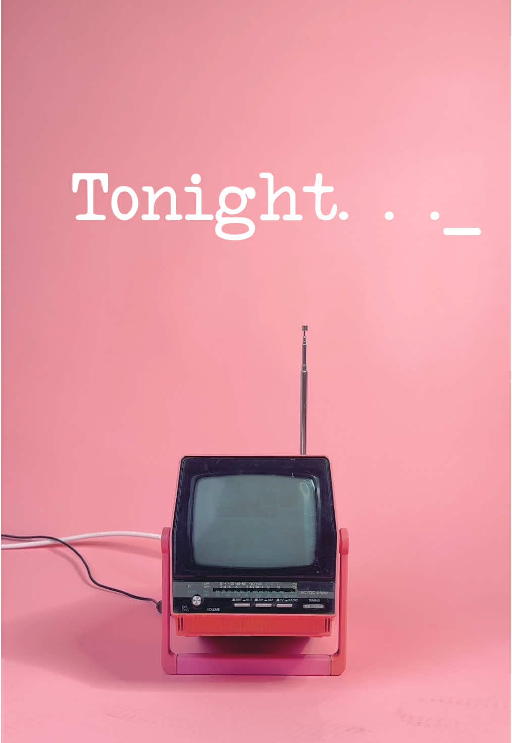 A post by @withakerika on TikTok caption: Link to my yt in my bio 🥰 head over to watch the live premiere of my debut music video tonight~ careful though- colorful diners aren’t always  nice on the inside… #50s #retro #creepy #vintage #originalmusic #musicvideo #pop #singersongwriter #voiceactor 