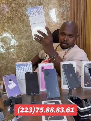 A post by @seydou_chee99 on TikTok