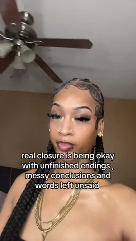 A post by @niyaasadaii_ on TikTok caption: #fyp