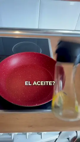 A post by @iconz.mx on TikTok caption: Si quieres cocinar sin aceite necesitas un FlavorStone, por suerte ya está en Tik Tok Shops ‼️🔗 CÓMPRALO EN EL LINK 🔗‼️