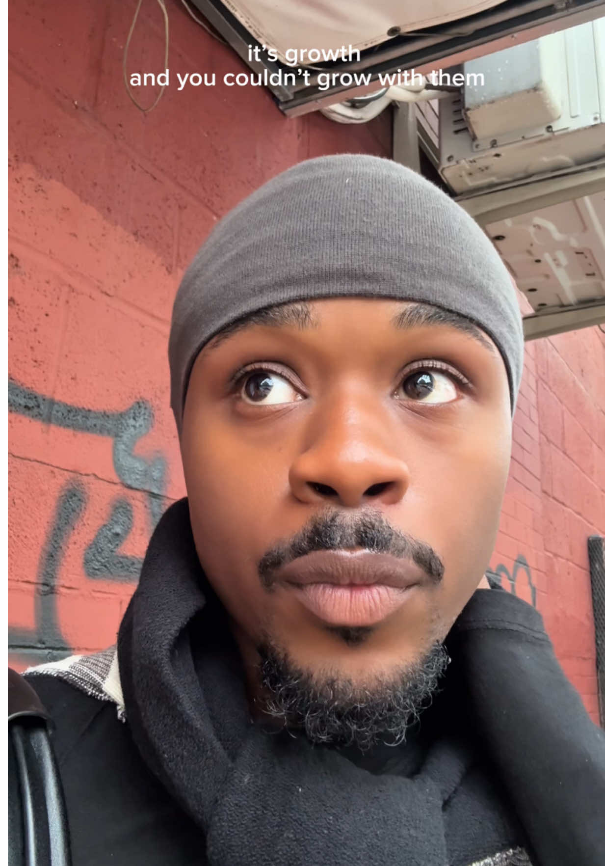 A post by @jstnfrtt on TikTok caption: life 