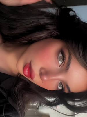 A post by @rurettaa369 on TikTok caption: #CapCut #tiktok #lovestory #loveyou #مشاهير_تيك_توك #famous #viralvideo #trendingvideo #viral #explore #like #foryou 
