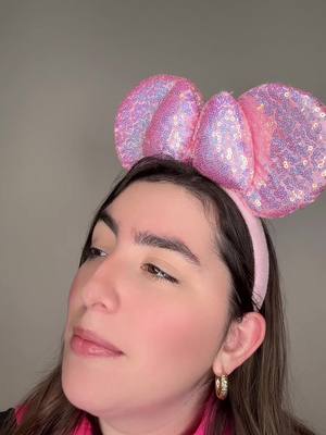 A post by @leidys_sotolongo on TikTok caption: ✨HODAAA✨Ya regresé vikingos gracias por su paciencia los amo🥰❤️