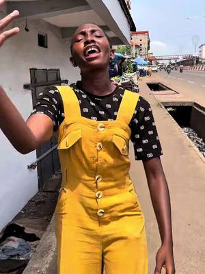 A post by @gambaloucamara1 on TikTok caption: #videoviral vous êtes tous invités le 18mai au stade kabinè kouyaté#tiktok224🇬🇳🇬🇳🇬🇳🇬🇳🇬🇳 