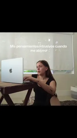 A post by @danyrdzsaa on TikTok caption: Y la q te cuento lo q leí 