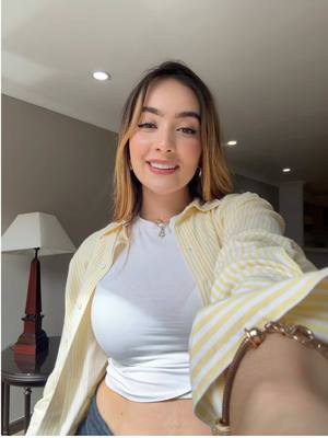 A post by @ana_eusse on TikTok caption: Creo que así es😳🥹