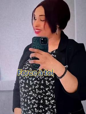 A post by @djiwounwelliya7 on TikTok caption: -là -là #cejour-là 