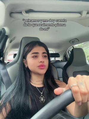 A post by @yurielkysojeda on TikTok