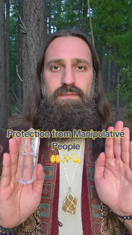 A post by @healingandbeyond on TikTok caption: 🌿Protection from Manipulative people | ASMR REIKI》 If you get a chance, check out the full version on my Youtube channel. The forest litterally comes alive! 🌿🌻🐦  Thank you for being apart of this experience! I love you! #asmr #asmrsounds #asmrvideo #energyhealing #reiki #healing #protection 