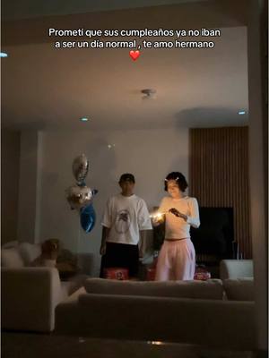 A post by @valentinopalacioss on TikTok caption: Jamás volverán a ser un día normal 🥺✨ #xyzbca #fyp #parati 
