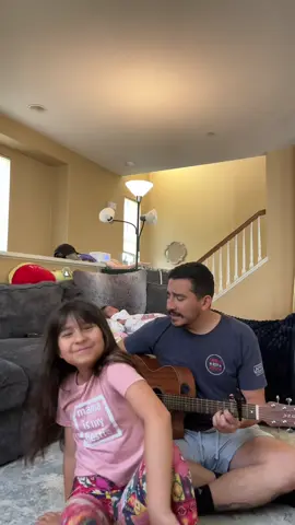 A post by @nickandsienna on TikTok caption: #thinkingofyou #katyperry 