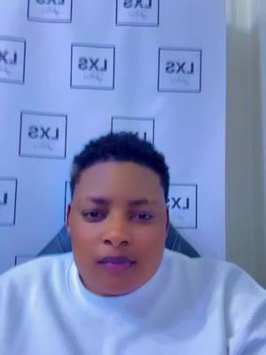 A post by @batobatoma on TikTok