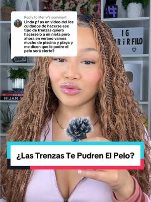 A post by @adrianafilomeno on TikTok caption: Replying to @Merry Cualquier otra pregunta sobre trenzas me dejan saber y les contesto 👀  #parati #fypシ #trenzas #braidstyles #puertorico #paratiiiiiiiiiiiiiiiiiiiiiiiiiiiiiii 