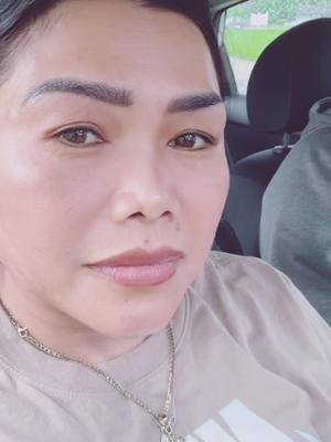 A post by @kanasheasley on TikTok caption: Maki Trend si Bella 🤣 #kkmokkko😃 #aguysamoka🤪 #ilonggoroyals #bidabida🐝 #dmkana81522💙 #justmekana #fy