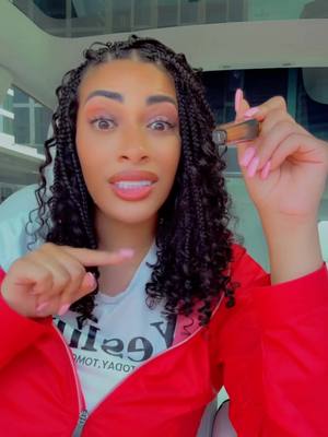 A post by @anissanicolehill on TikTok caption: Light skin women do not get treated better than dark skin women ! #CapCut #fyp #fypシ #viral #travel #foryoupage❤️❤️ #selflove #relatable #relationship #fit #fitness #love #loveyou #women 