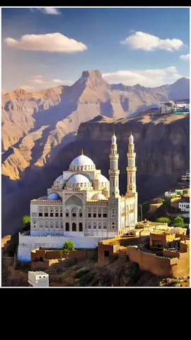 A post by @tvoo on TikTok caption: قرآن كريم القارئ محمد الفقيه #صدقه_جاريه #holyquran #قرآن 