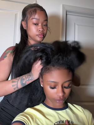 A post by @1darealblasian_ on TikTok