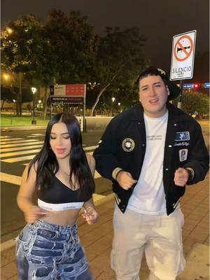 A post by @danielataquire on TikTok caption: Coquetaaaa🤠//Ig:Danielataquire🚀#fyp 