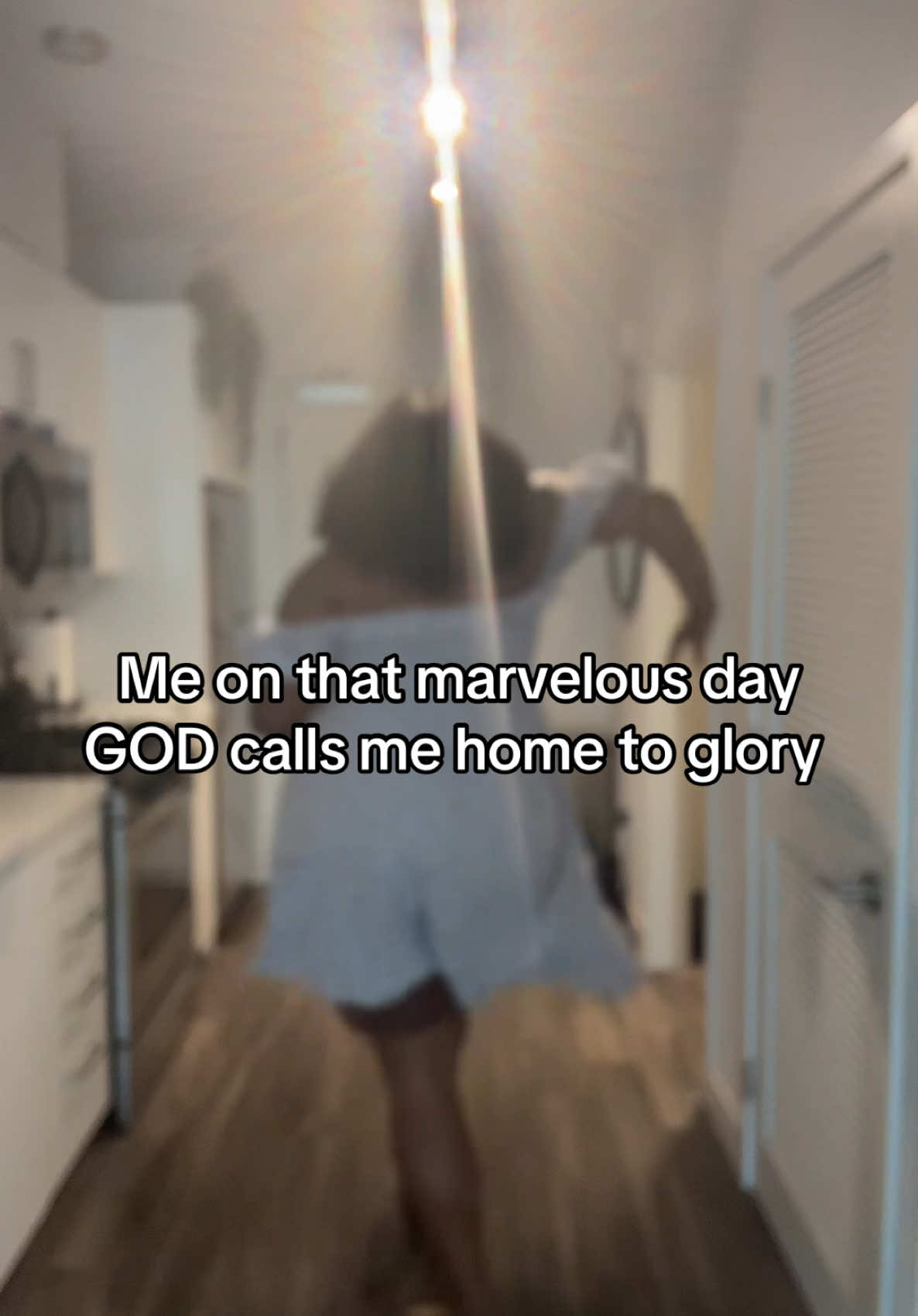 A post by @_itzpsyiconic_ on TikTok caption: Any day now. 🙏🏻🙏🏻  #fyp #foryoupage #viral #foryou 