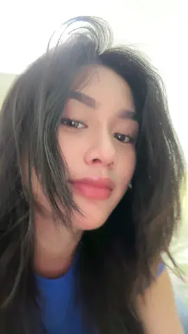 A post by @sandengdump on TikTok caption: ako hindi
