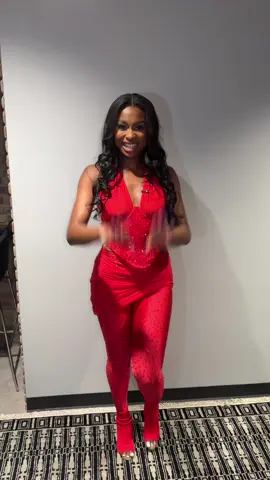 A post by @thetylilshow__ on TikTok