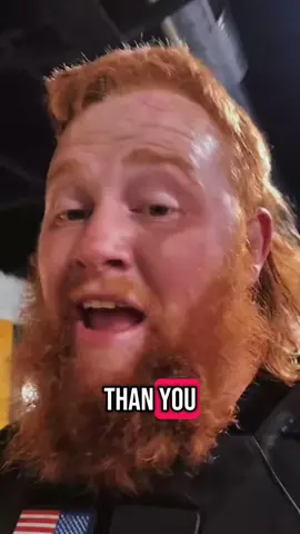 A post by @bigdm50 on TikTok