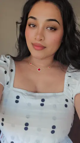 A post by @pihudas102 on TikTok caption: #canada_life🇨🇦 #❤️❤️ 