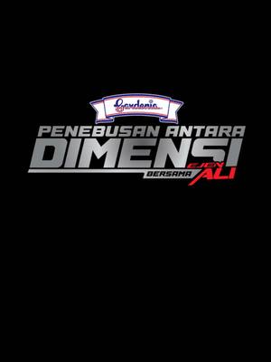 A post by @officialejenali on TikTok caption: PENEBUSAN ANTARA DIMENSI | EPISOD 1 | EJEN ALI | GARDENIA | DATO AZIZUL HASNI AWANG Ejen yang hebat sentiasa percaya akan kekuatan diri. 💪🏻🍞 Dengan bimbingan Marsyal Ejen G-Joe , Ejen Ali perlu meningkatkan kemahiran dalam setiap teras untuk persediaan menjadi  pengendali Satria. 🔹_🔹 Saksikan usaha Ali hari ini. 😎 Nantikan misi seterusnya❗️🤜🏻💥🤛🏻 #GardeniaKL #EjenAli #PenebusanAntaraDimensi #SentiasaBersamamu #TeamAzizul #EATM2 @Azizul | Awang 