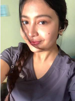 A post by @hallelfonee_orque on TikTok