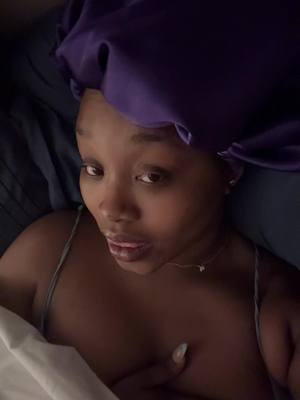 A post by @lovnia__ on TikTok caption: She said eat whaa??? 