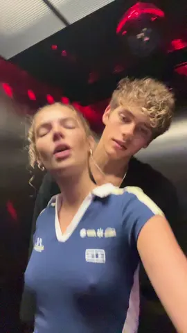 A post by @daisymabes on TikTok