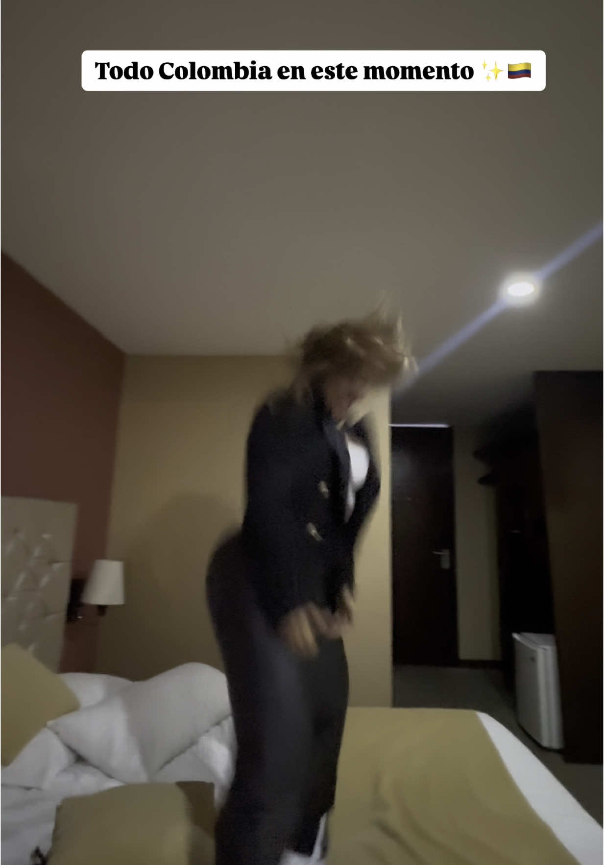 A post by @tremenda.show on TikTok