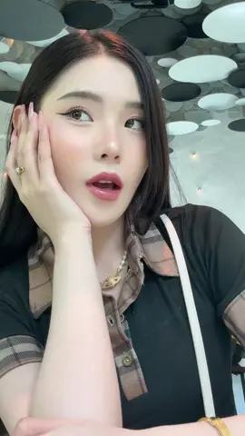 A post by @jmong19 on TikTok