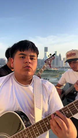 A post by @htx.guzman on TikTok caption: Disfruto lo malo 👑♦️♠️ #CapCut #corridos #ct #armonia #takamine #ctmedia #requinto #requintistas #corridostumbados #bajo #fyp #foryoupage #parati #explorerpage #natanaelcano #amilkar #jorgetapia #viral #viralvideo #viraltiktok #makemefamous #makemeviral #makemefamouse #blowthisup #blowthisupforme @NawfsideDmo @3ll.tonyy @aldo_el_requintistaa @Aldo♠️ 