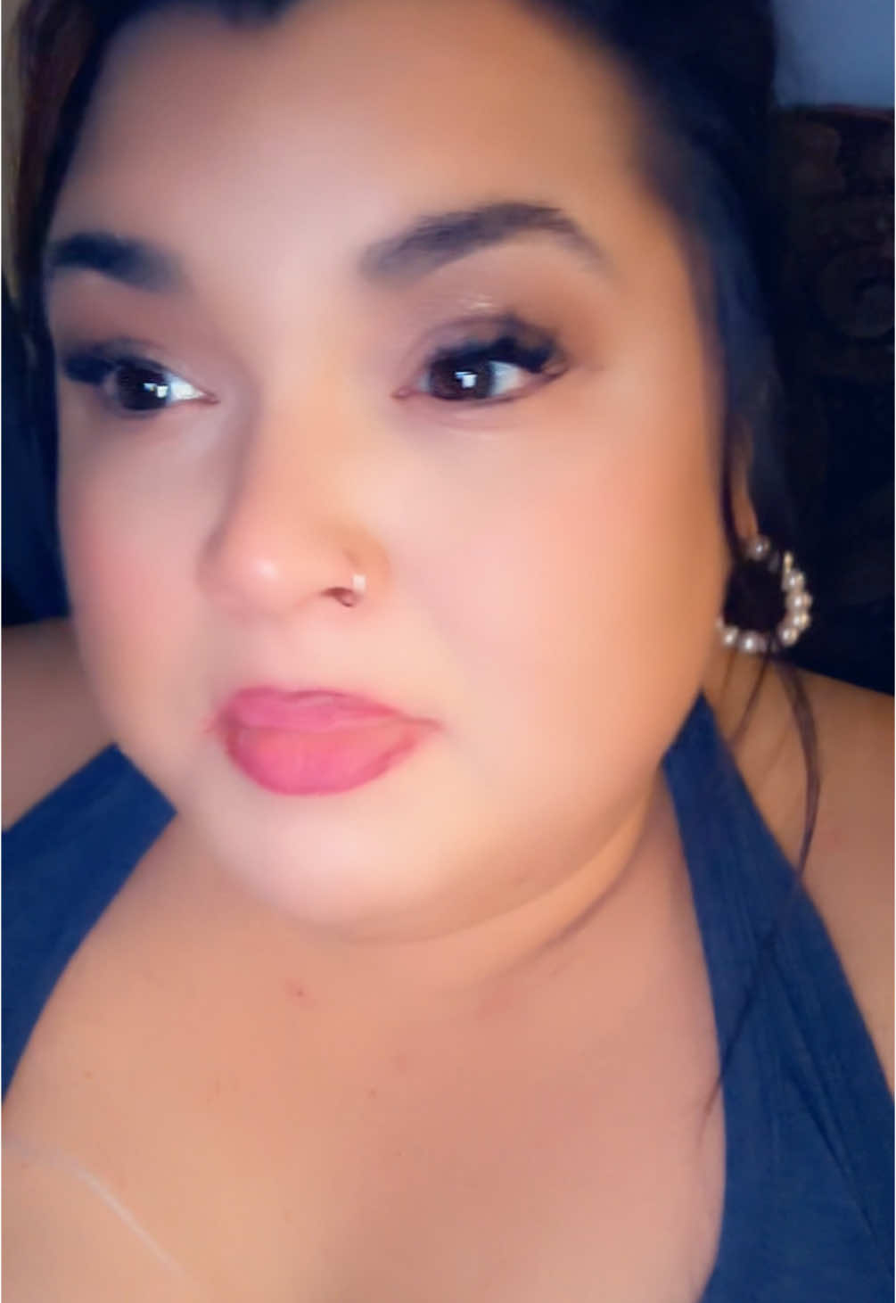 A post by @shayloralexis on TikTok caption: The Chronicles of Divorce Series 1 #divorce #momsoftiktok #divorcedmomsclub #chroniclesofdivorce #onedayatatime 