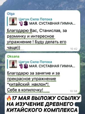 A post by @silapotoka on TikTok