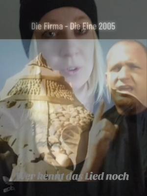 A post by @sunshinedini55 on TikTok caption: Was war das für ein Hamma Song😍 #GutenMorgen #foryou #feeling #Jugend #iloveit #memories #DieEine2005 #diefirma #fy #TeamSchlaflos #the_elementz #nesboo😈 #blondie #blueeyes #Dini #Bj89 #ü30 #Herzmensch #ossipower♥️ #gestörtabergeil #followme #liebegehtraus #❤️ 