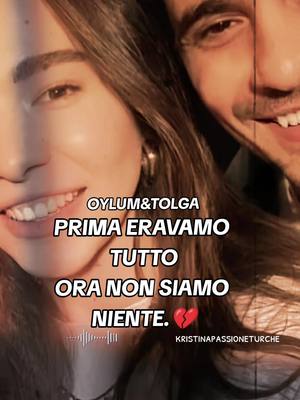 A post by @kristina_michet on TikTok caption: #kristinapassioneturche #turchia🇹🇷 #soap #voliamoneixte✈🦁🔝💯💥 #tradimento #aldatmak #tolga #oylum #soapturche🇹🇷 #perte #voliamoneixte✈🦁 
