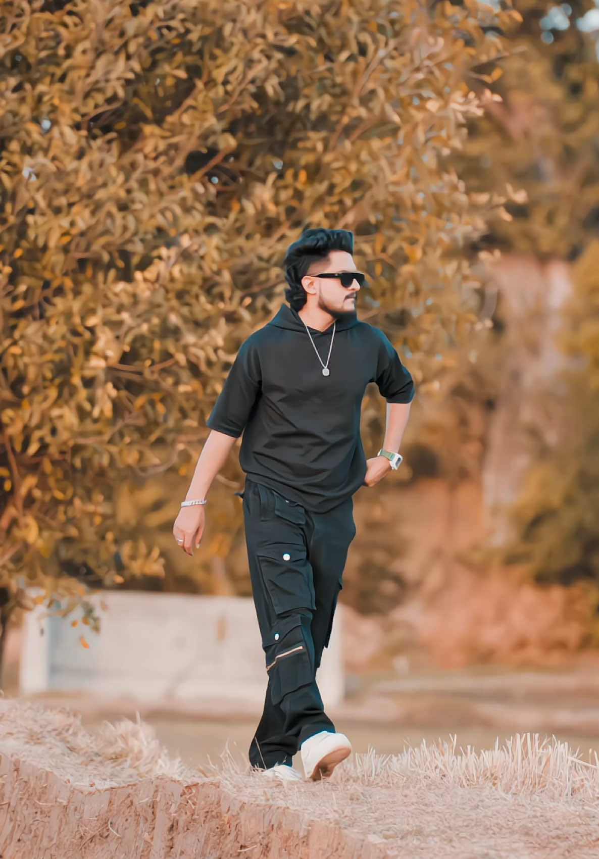 A post by @dusky_boii on TikTok