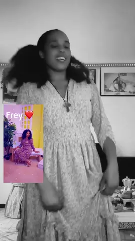 A post by @embaba_ on TikTok