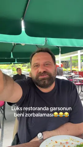 A post by @gokhanunverben on TikTok caption: 😂😂😂