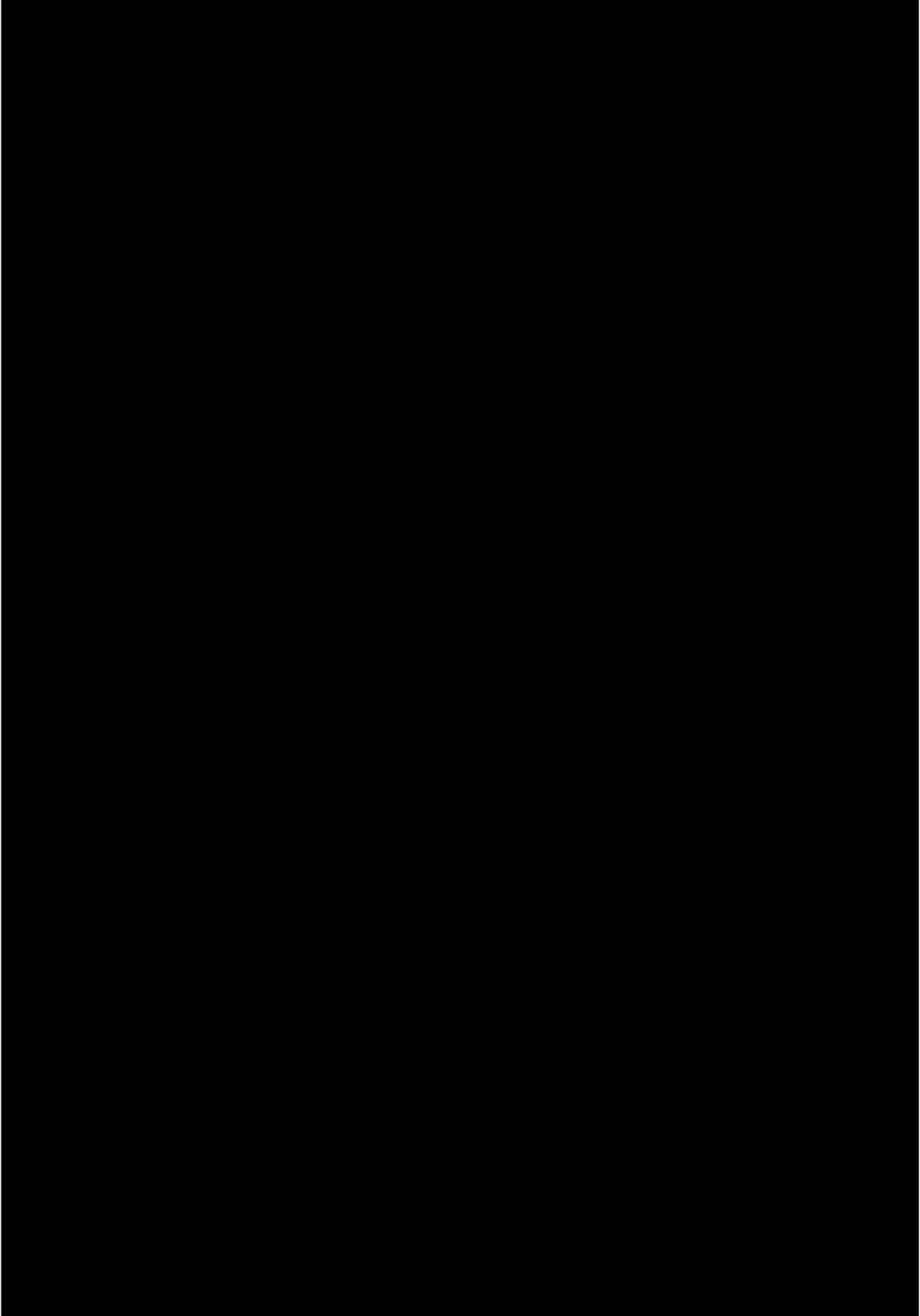 A post by @ on TikTok caption: မင်းနှစ်ပါးရဲ့ပွဲတော်