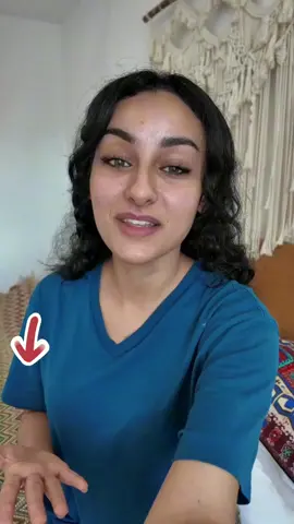 A post by @proudqueen000 on TikTok caption: #LIVEIncentiveProgram #LIVERewards #PaidPartnership 