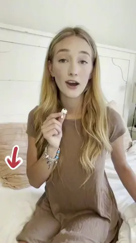 A post by @proudqueen000 on TikTok caption: #LIVEIncentiveProgram #LIVERewards #PaidPartnership 