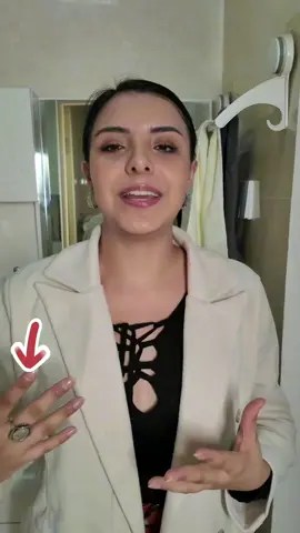 A post by @proudqueen000 on TikTok caption: #LIVEIncentiveProgram #LIVERewards #PaidPartnership 