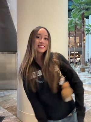 A post by @itsmetiffany on TikTok