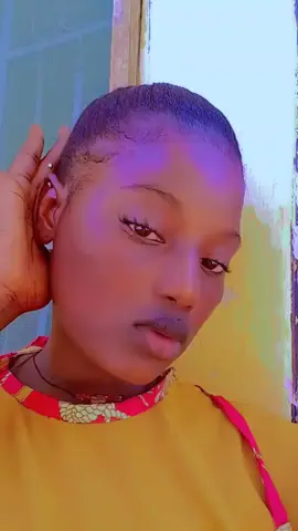 A post by @woury742 on TikTok