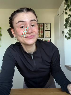 A post by @minimalara on TikTok