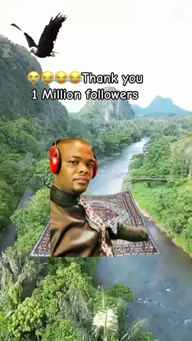 A post by @gatshenitk on TikTok caption: #CapCut 